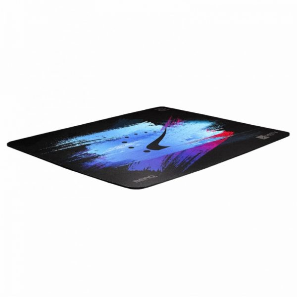 ZOWIE BENQ G-SR+-SE HLTV – Fraggaming Store