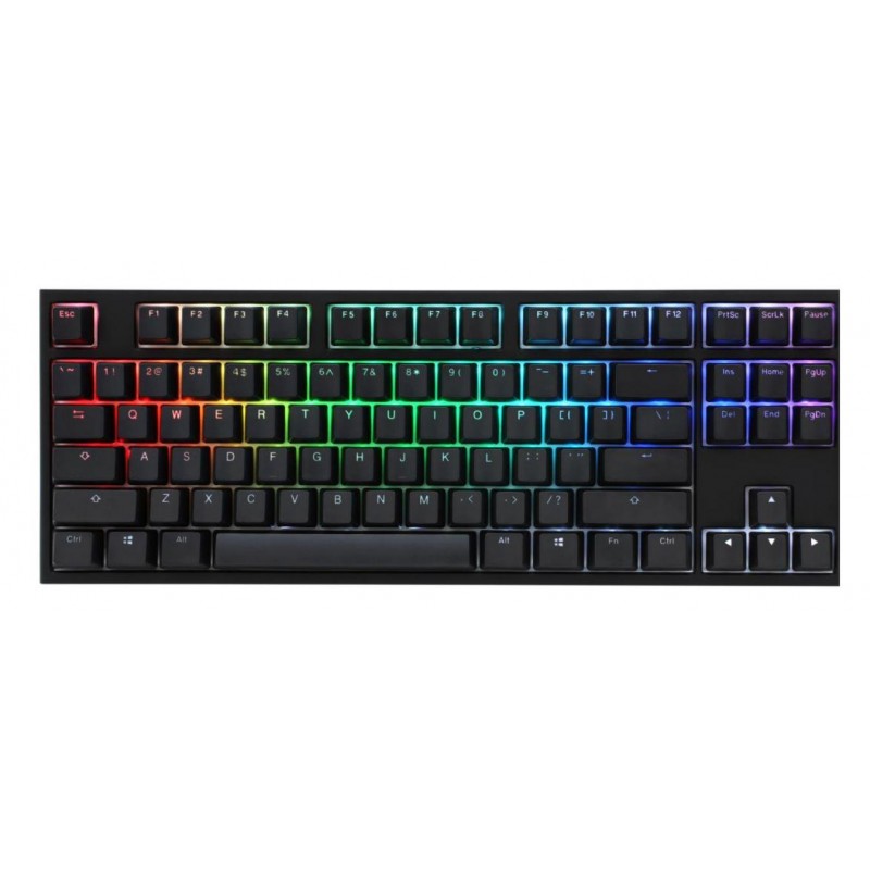 chemicy_gaming_ducky_one_2_tkl_rgb_mechanical_gaming_keyboard (1)-800x800