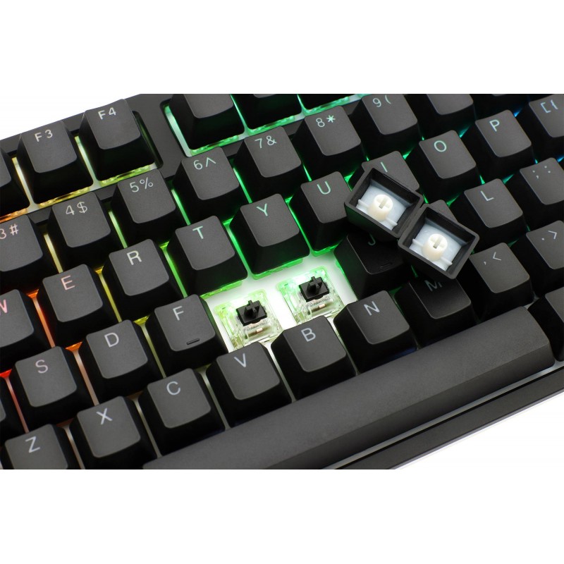 chemicy_gaming_ducky_one_2_tkl_rgb_mechanical_gaming_keyboard (2)-800x800