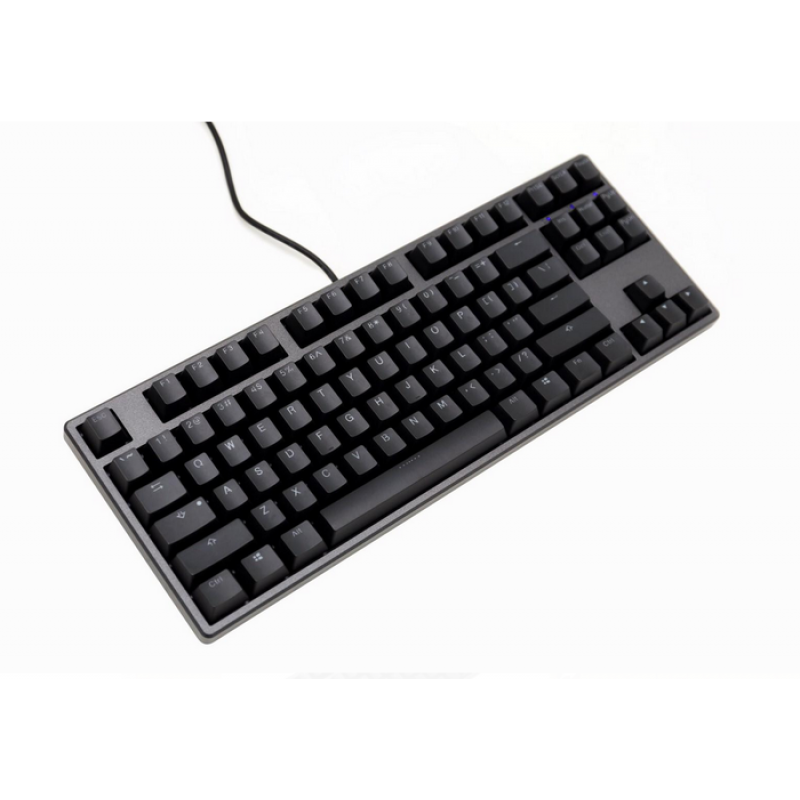 chemicy_gaming_ducky_one_tkl_gunmetal_gray_mechanical_gaming_keyboard (3)-800x800