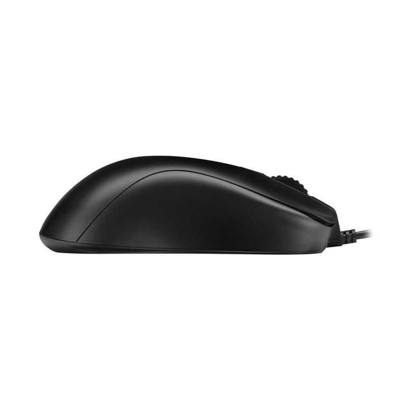 chemicy_gaming_zowie_benq_s2_black_gaming_mouse (5)-800x800 (1)