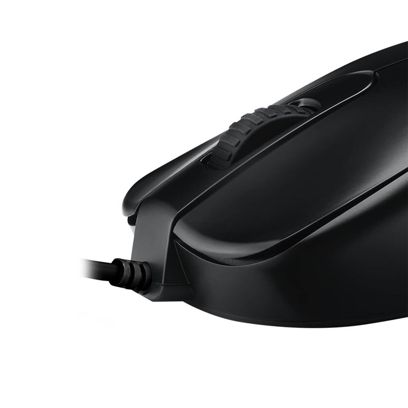 chemicy_gaming_zowie_benq_s2_black_gaming_mouse (6)-800x800