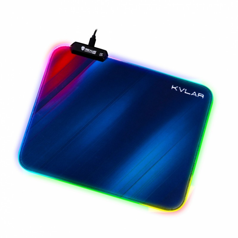 chemicy_gaming_rexus_kvlar_tr1_rgb_cloth_gaming_mousepad (3)-800x800