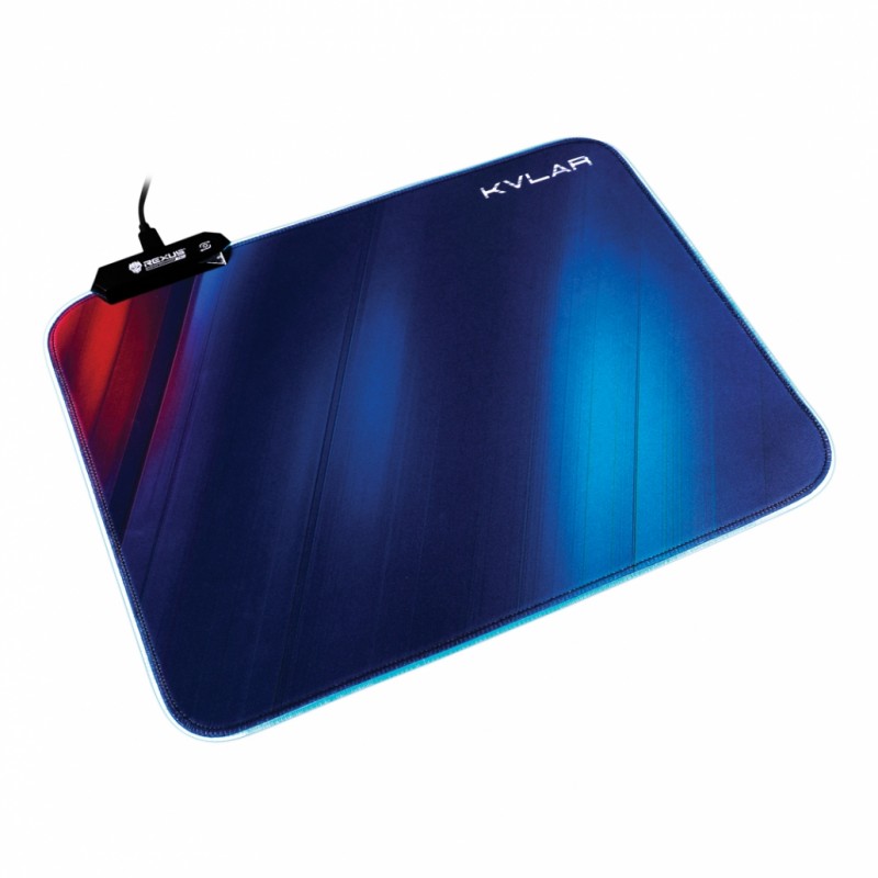 chemicy_gaming_rexus_kvlar_tr1_rgb_cloth_gaming_mousepad (5)-800x800