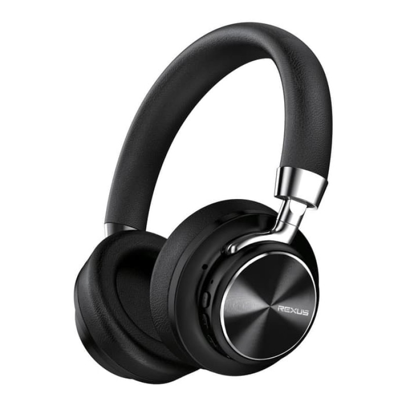 chemicy_gaming_rexus_s7_pro_premium_bluetooth_headset_black (1)-800x800