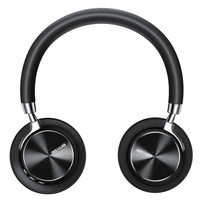 chemicy_gaming_rexus_s7_pro_premium_bluetooth_headset_black (1)-800x800