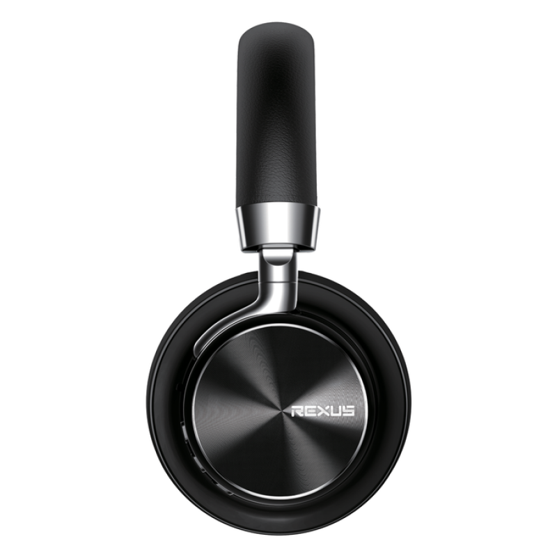 chemicy_gaming_rexus_s7_pro_premium_bluetooth_headset_black (2)-800x800