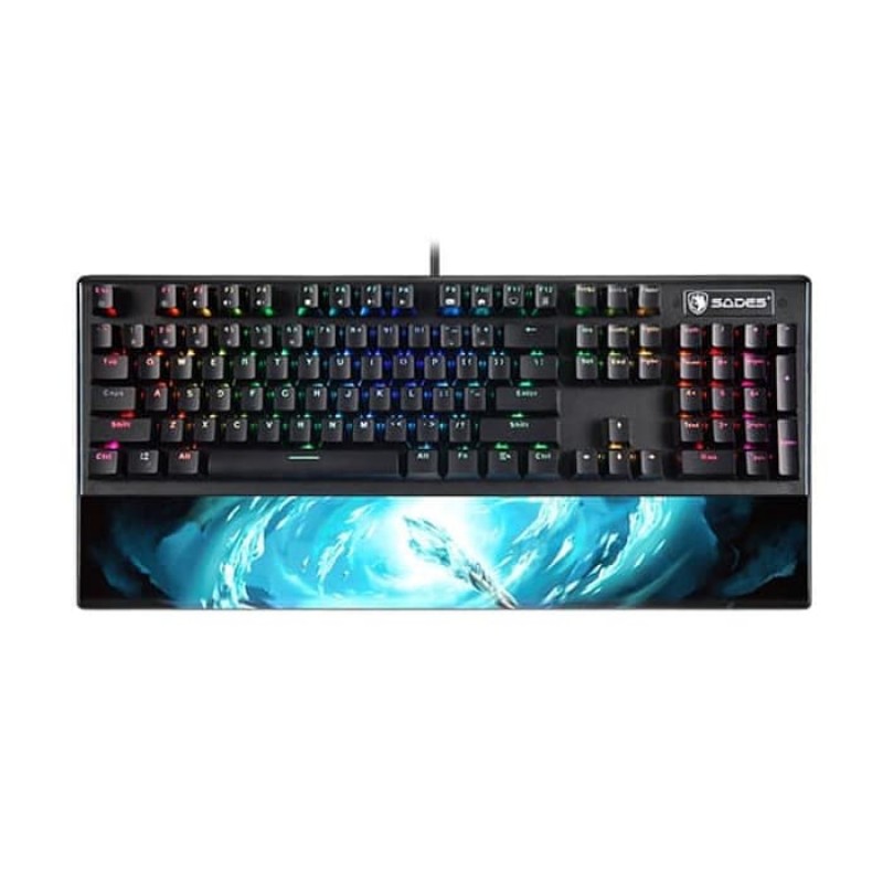 chemicy_gaming_sades_frost_staff_rgb_optical_switch_mechanical_gaming_keyboard (1)-800x800
