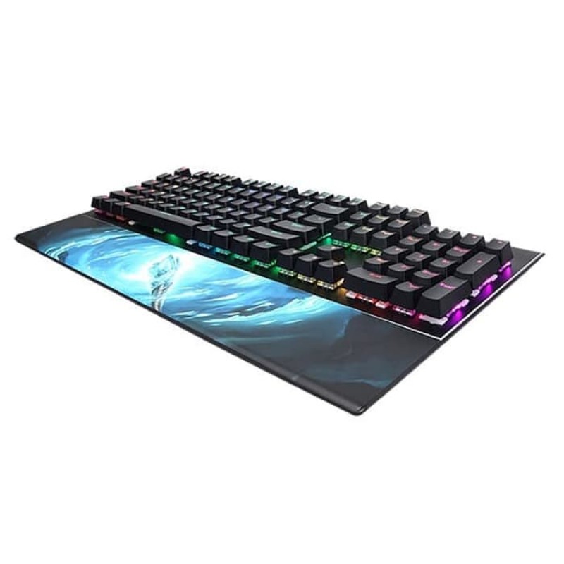 chemicy_gaming_sades_frost_staff_rgb_optical_switch_mechanical_gaming_keyboard (3)-800x800