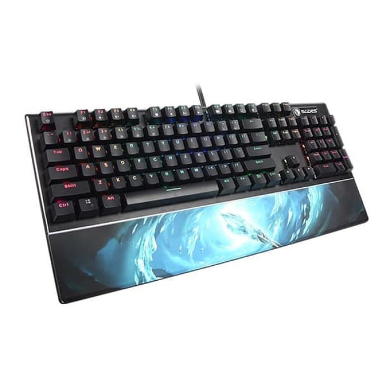 chemicy_gaming_sades_frost_staff_rgb_optical_switch_mechanical_gaming_keyboard (4)-800x800