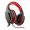 chemicy_gaming_dareu_eh721_rgb_gaming_headset_red (1)-800x800