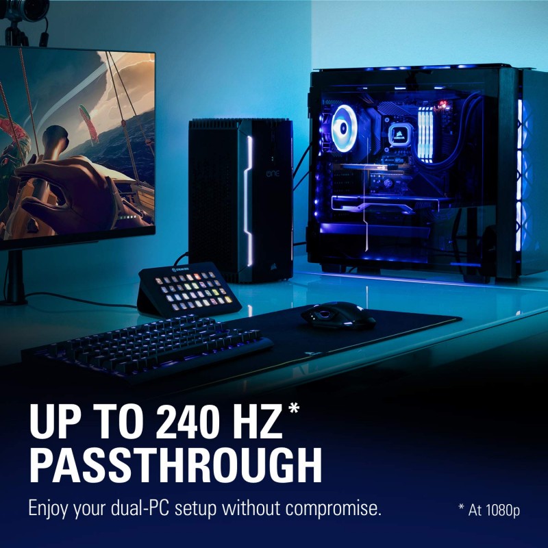 chemicy_gaming_elgato_4k60_pro_mk.2_hdr10_game_capture_card_stream_and_record (3)-800x800