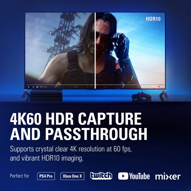 chemicy_gaming_elgato_4k60_pro_mk.2_hdr10_game_capture_card_stream_and_record (4)-800x800