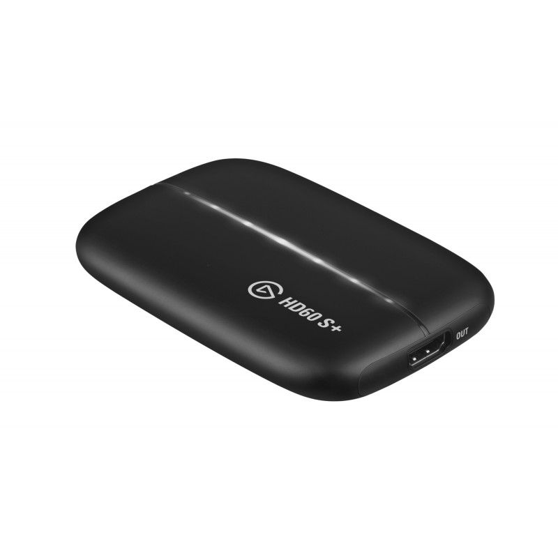 chemicy_gaming_elgato_hd60_s+_hdr10_game_capture_card_stream_and_record (1)-800x800