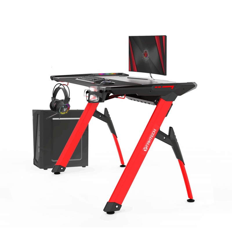 chemicy_gaming_fantech_beta_gd612_rgb_gaming_Desk (1)-800x800