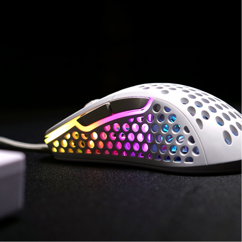 chemicy_gaming_xtrfy_white (2)-800x800