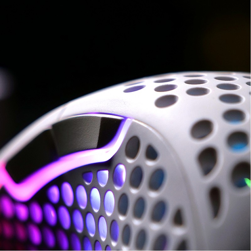 chemicy_gaming_xtrfy_white (3)-800x800