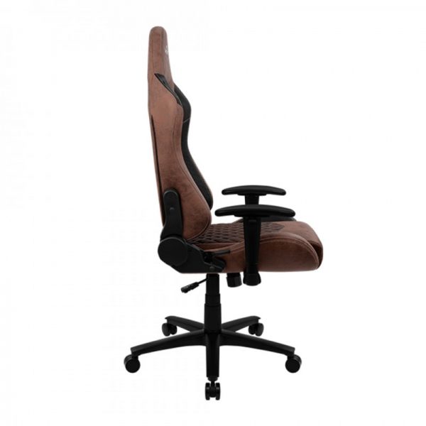 Gaming Chair Fraggaming Store –