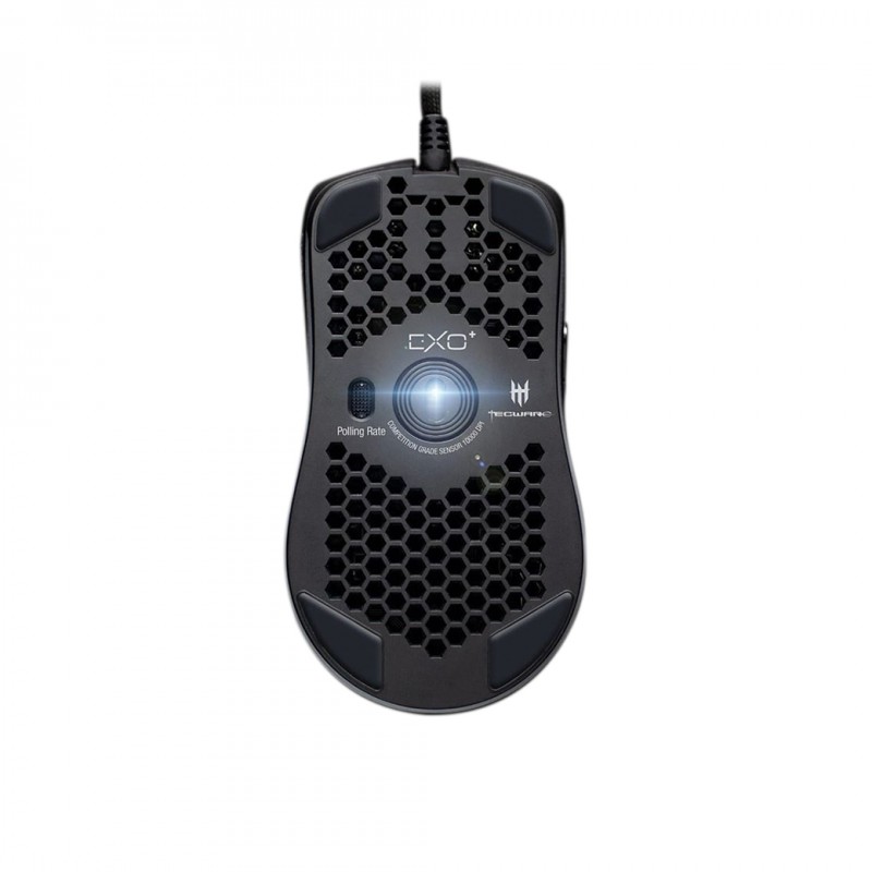 chemicy_gaming_tecware_exo_plus (3)-800x800