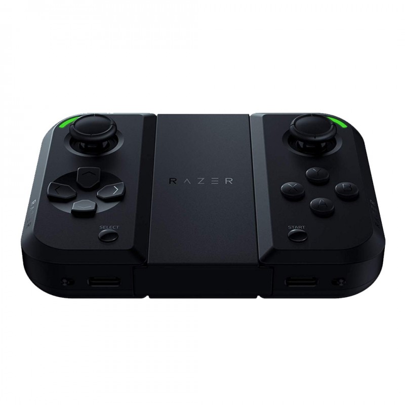 Razer junglecat 2