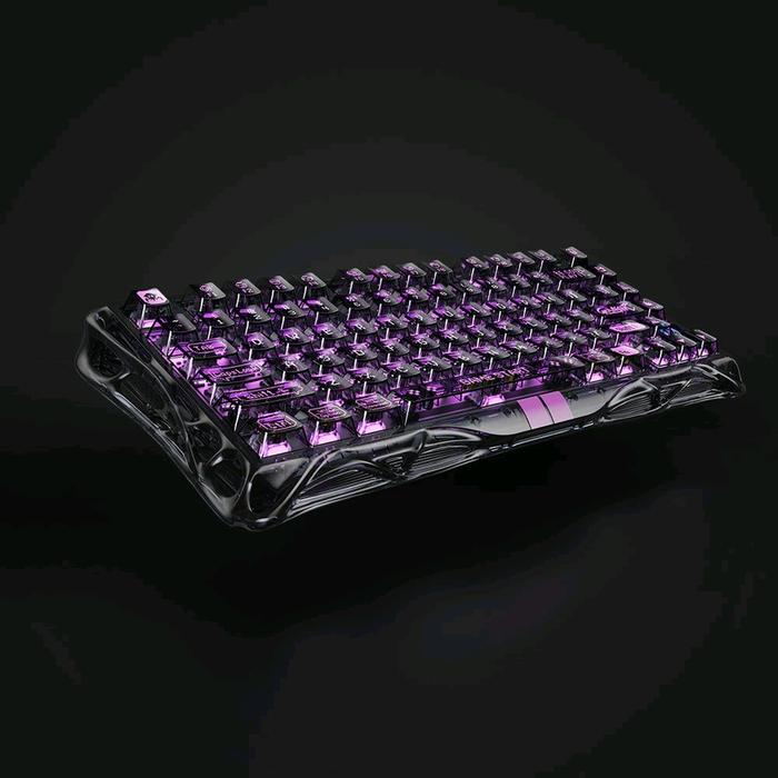 534d6c3428534dceaa2f73cdbfa1e2ba~