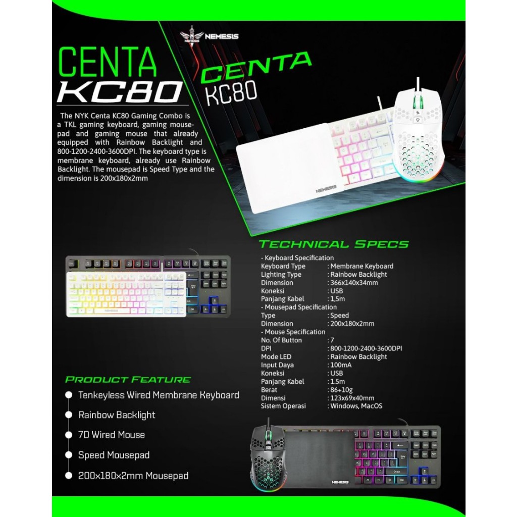 id-11134207-7rasf-m5uv5qfcwbi875