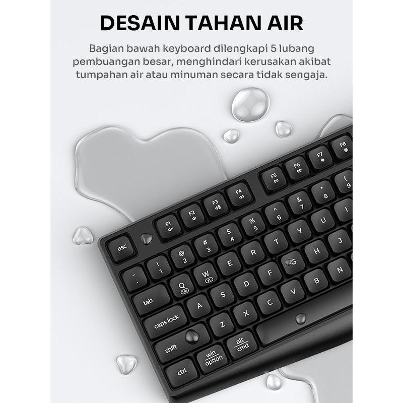 id-11134207-7rbk2-maxmi7arj8ba8d