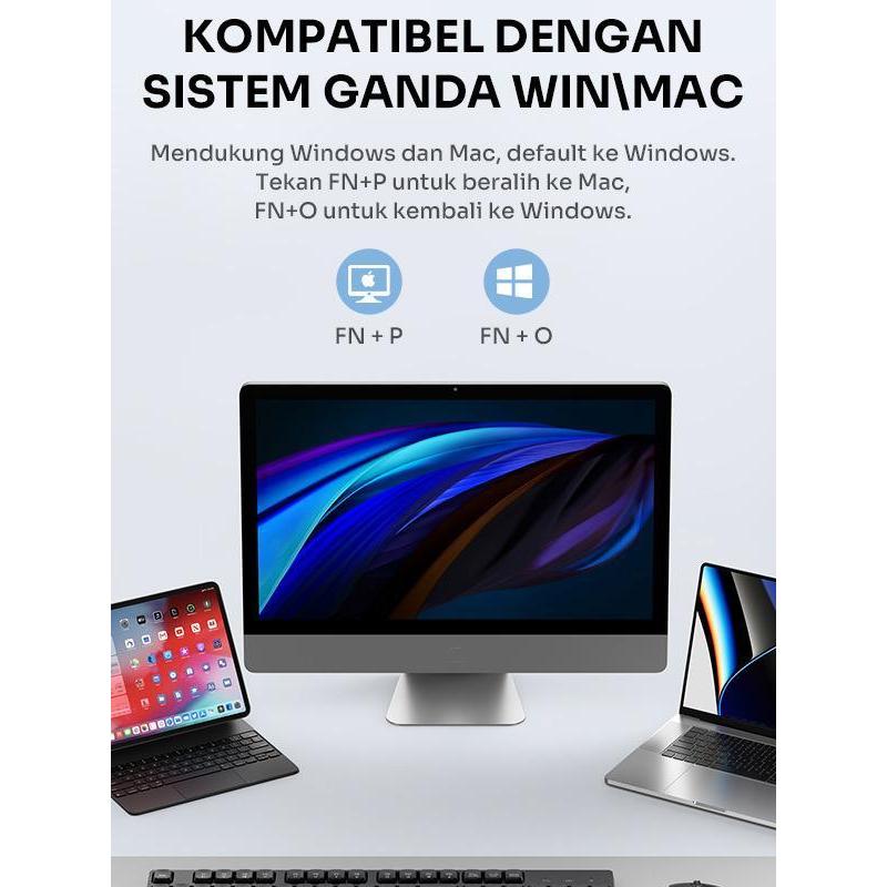 id-11134207-7rbka-maxmi7bvsudyd9