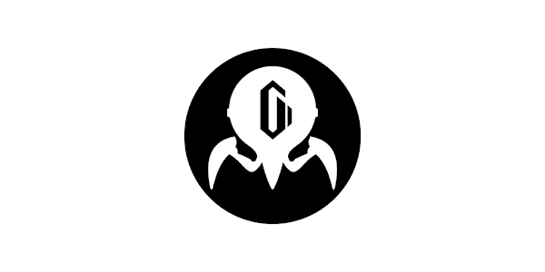 gravastar