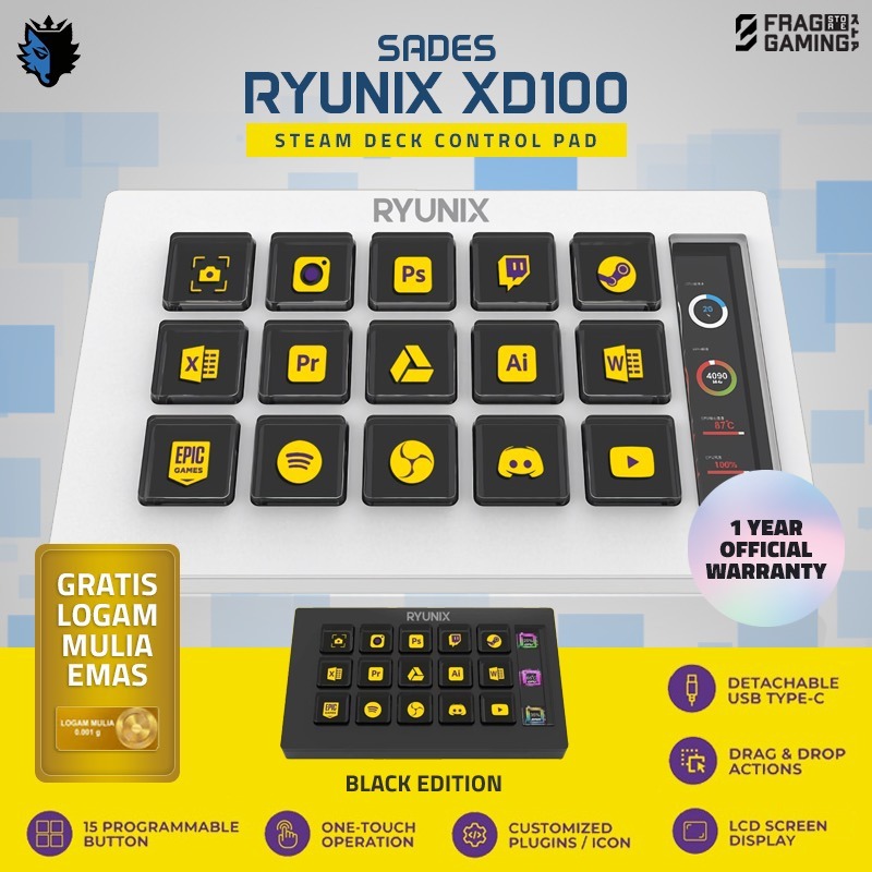 id-11134207-7r98u-lydde7auyu3s21