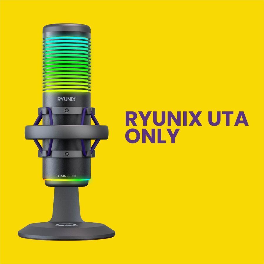id-11134207-7rbk2-ma7ycfvja940cc