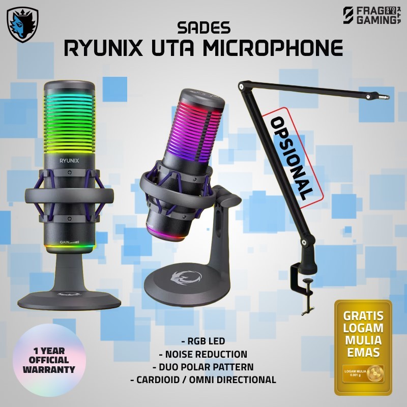id-11134207-7rbk9-maaud8ov8z282c