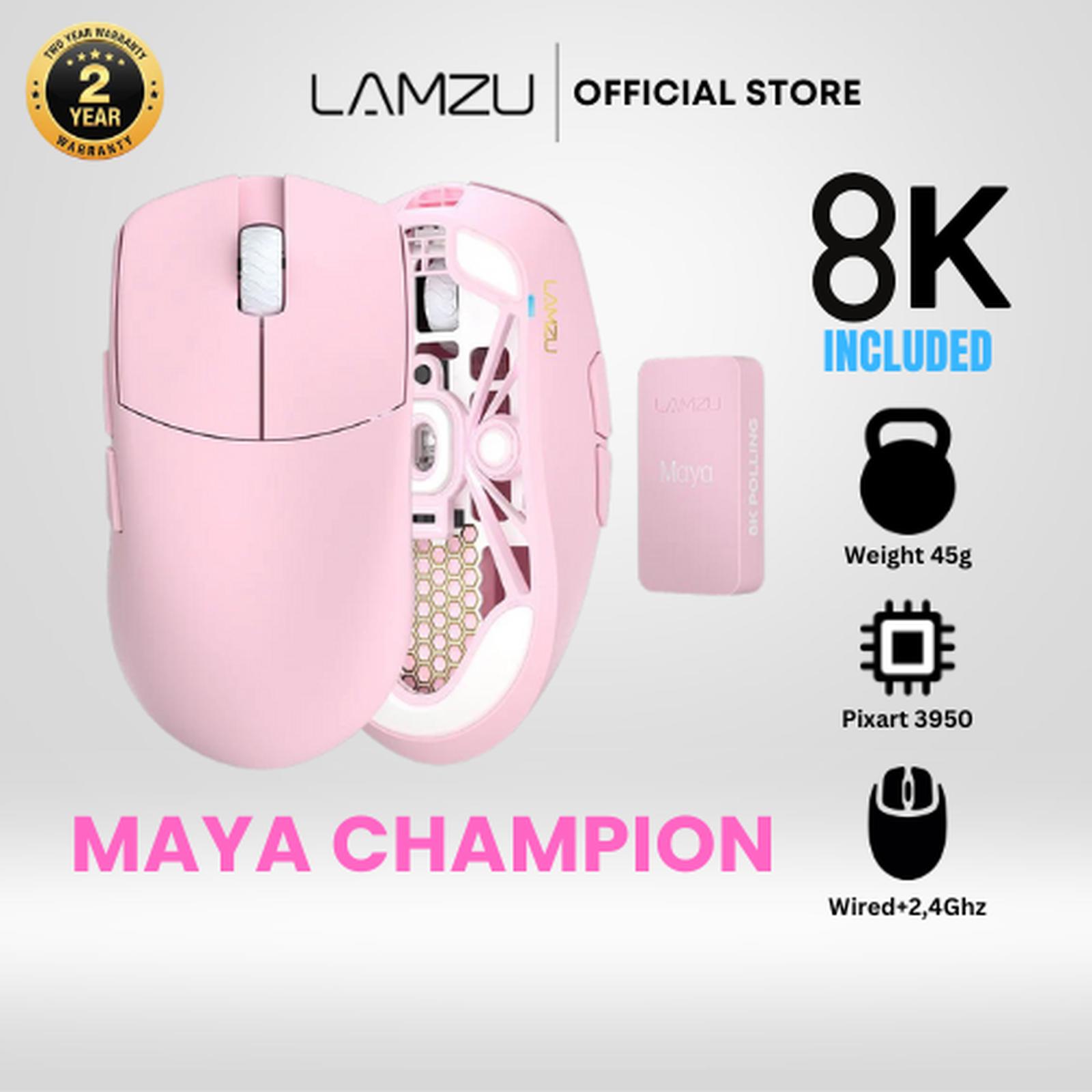 4bbb4fabcf0a4d438a5fcee94cebe1dd~tplv-aphluv4xwc-white-pad-v1_1600_1600