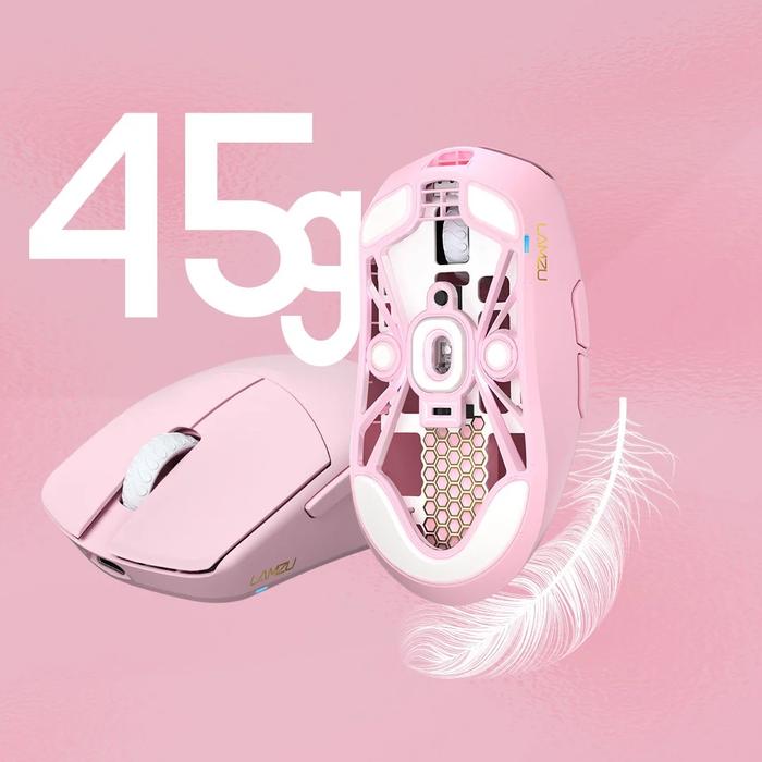 55abb1e144a1448b908292f3f93136a9~tplv-aphluv4xwc-resize-jpeg_700_0