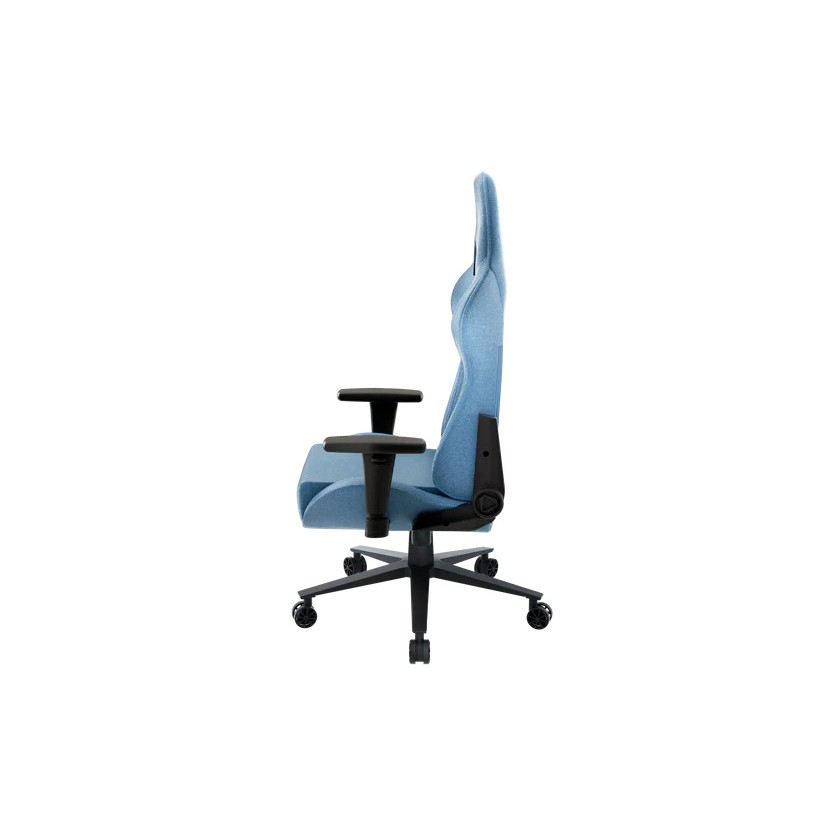id-11134207-7rasc-m1gfrdjhvq9l57