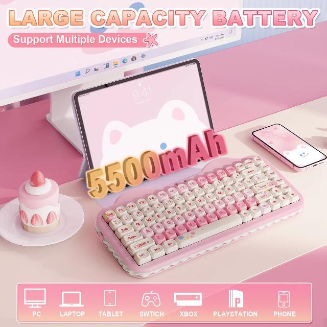 id-11134207-81ztc-mfccnrp51yx9d8