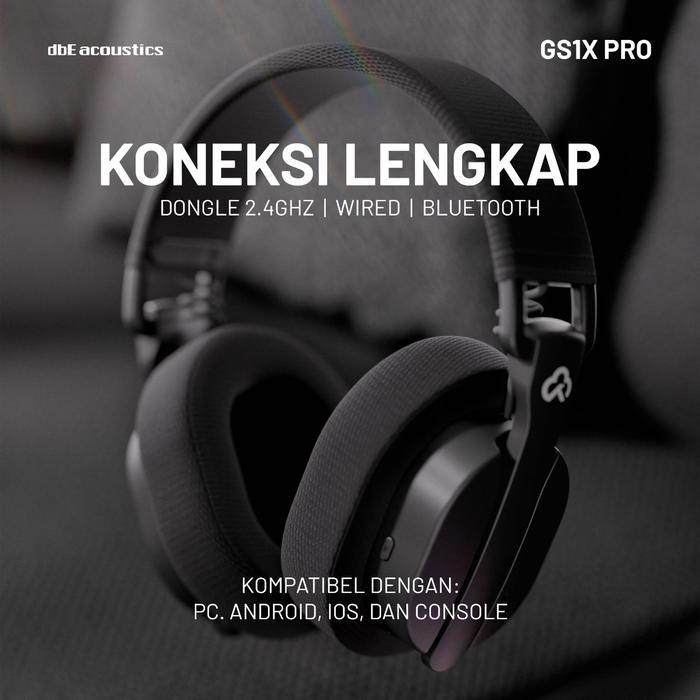 id-11134207-81zto-mefk1vems5c438