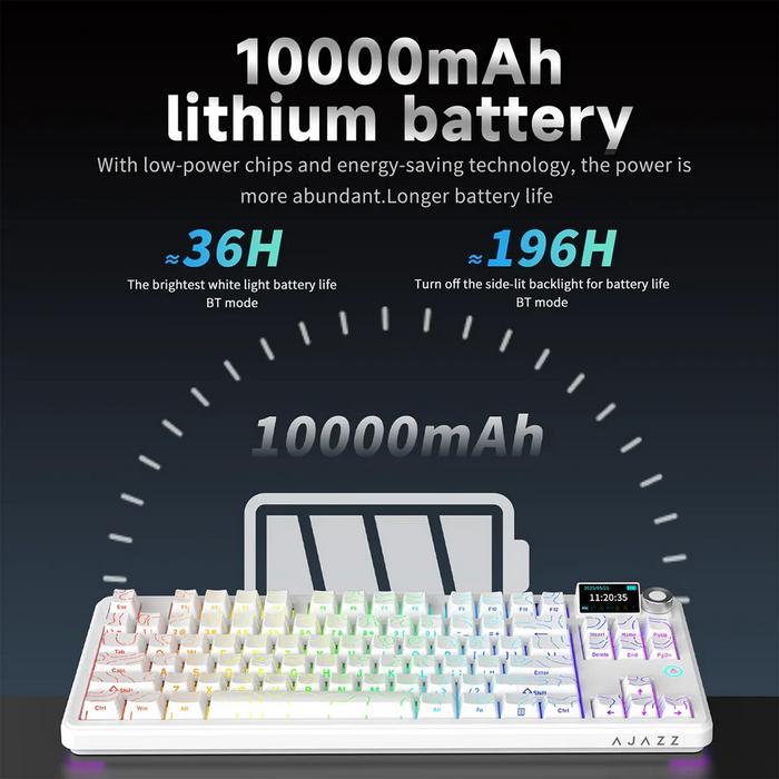 53e5472b50994c3c97829a2b20a7a2be~tplv-aphluv4xwc-resize-jpeg_700_0