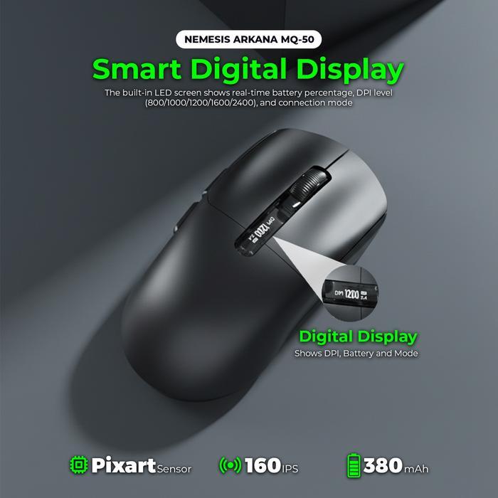 08bc8275f4d449e9993a5a6b2a94117b~tplv-aphluv4xwc-resize-jpeg_700_0