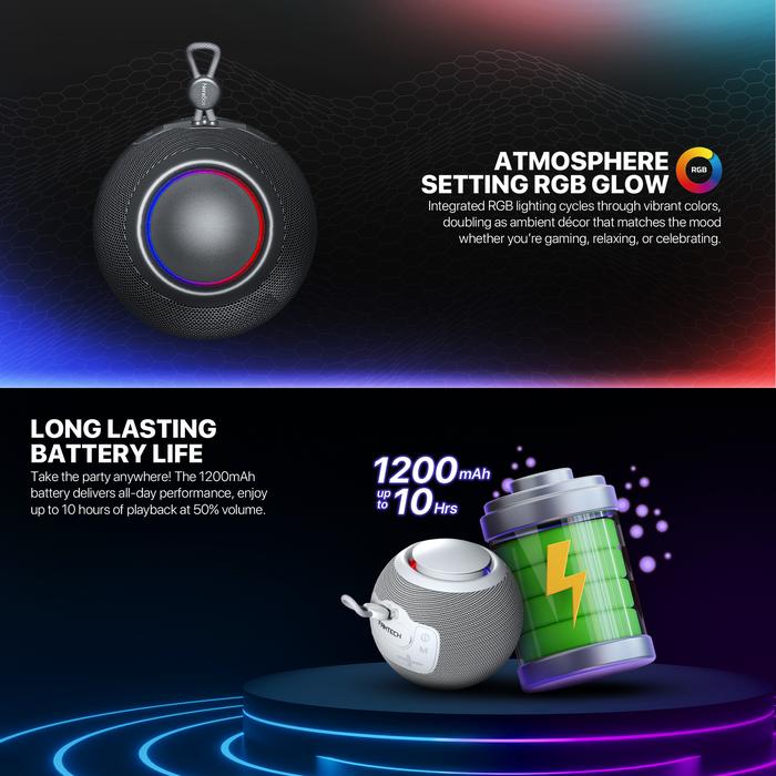 0c453784336d4457a3a5874bf71cc73e~tplv-aphluv4xwc-resize-jpeg_700_0