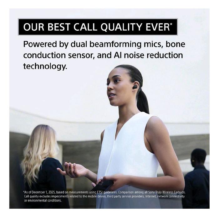 2a9e89d2a2204403893146f0e7f026a0~tplv-aphluv4xwc-resize-jpeg_700_0