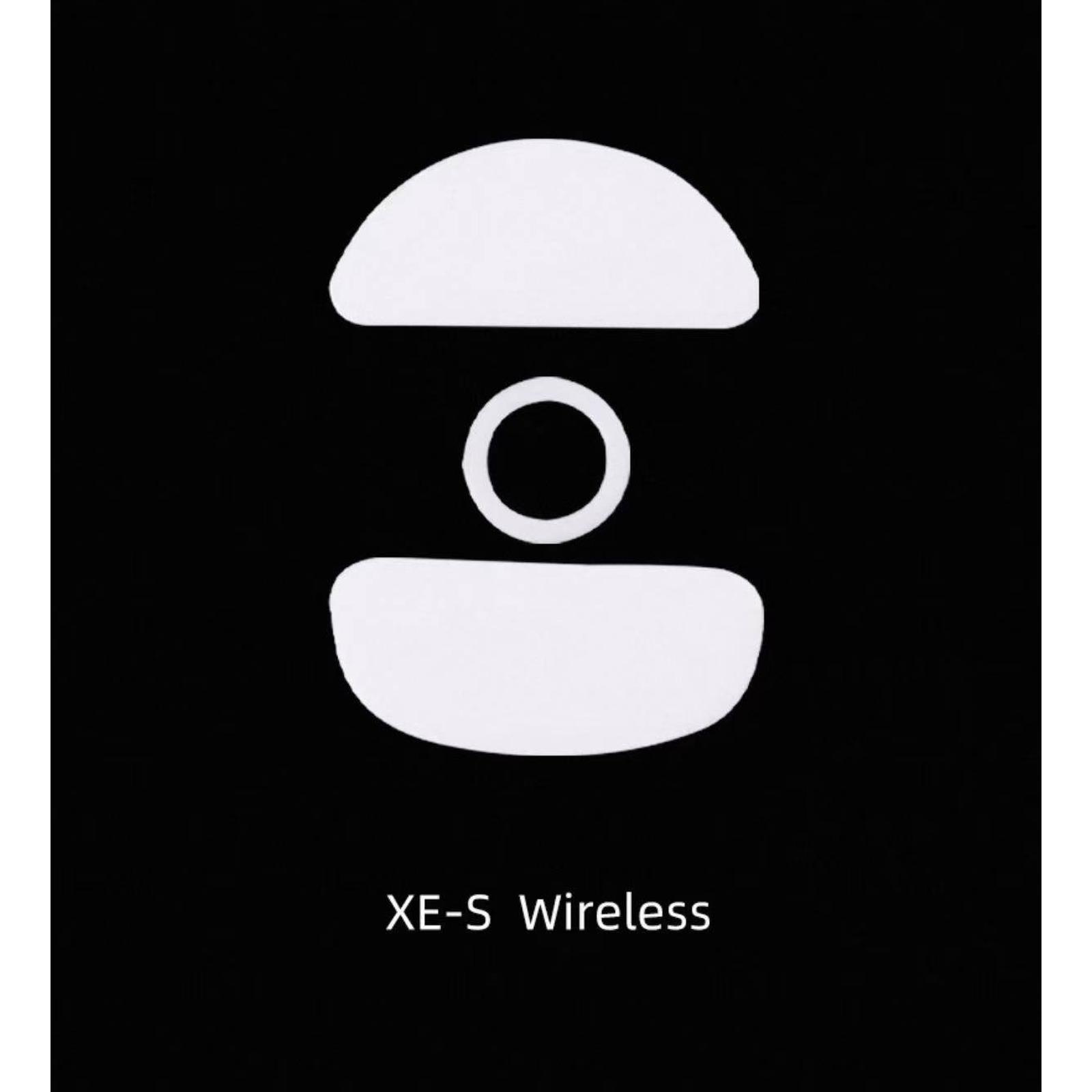 4c74b34a0fbc4810ac17e556b0d24e0f~tplv-aphluv4xwc-white-pad-v1_1600_1600