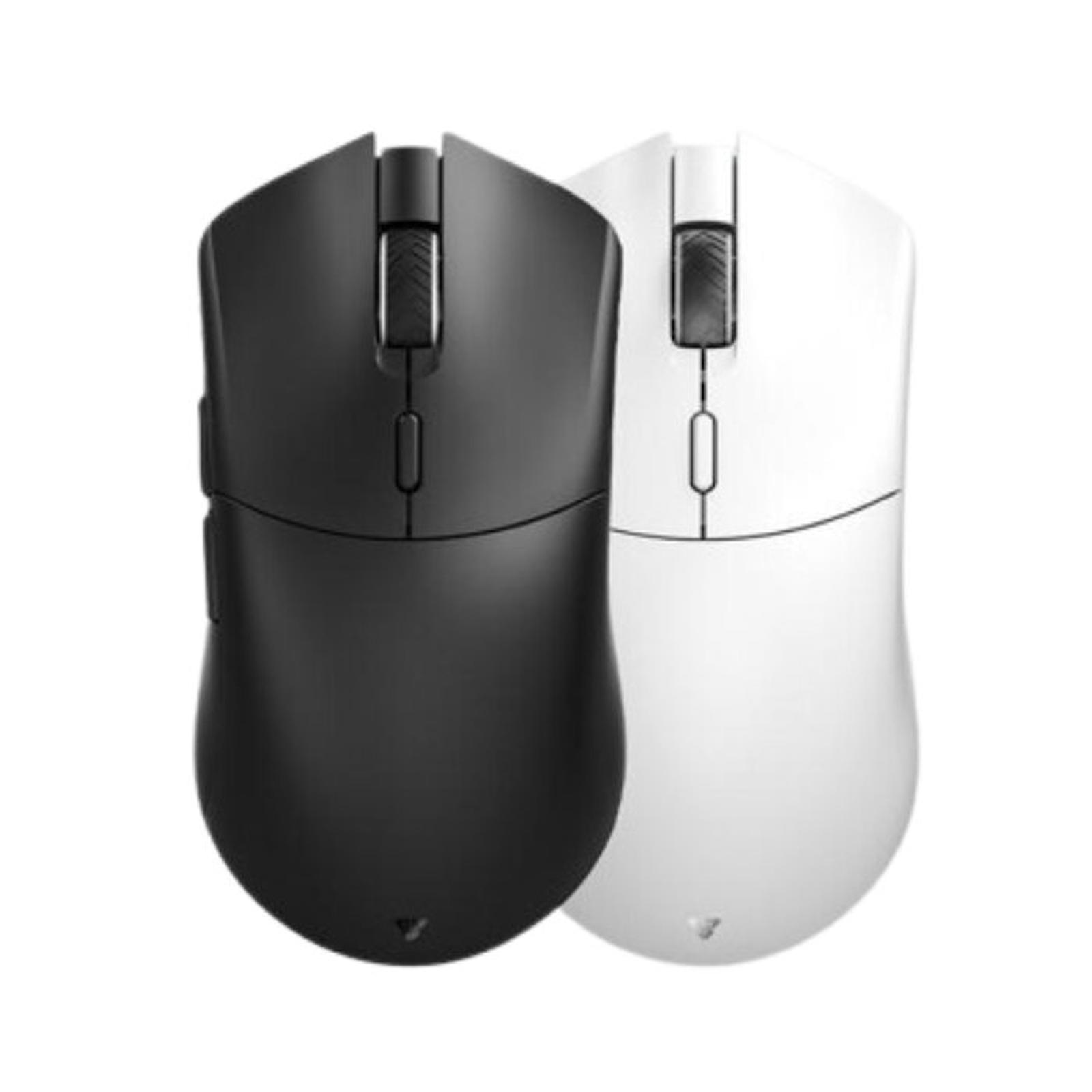 4d41fbf39e054520b62be4a58b3fe8db~tplv-aphluv4xwc-white-pad-v1_1600_1600