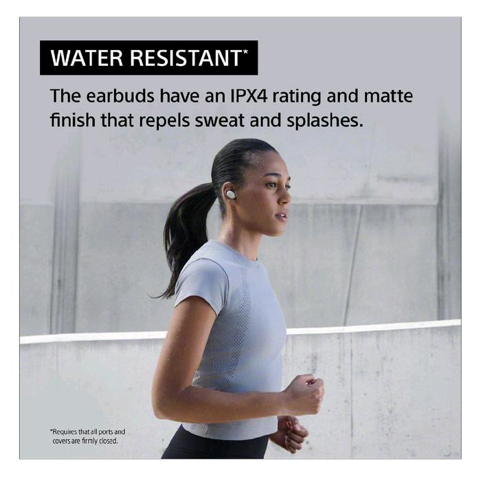5b0f535452cf4f9ea28cffe72c4d21a2~tplv-aphluv4xwc-resize-jpeg_700_0