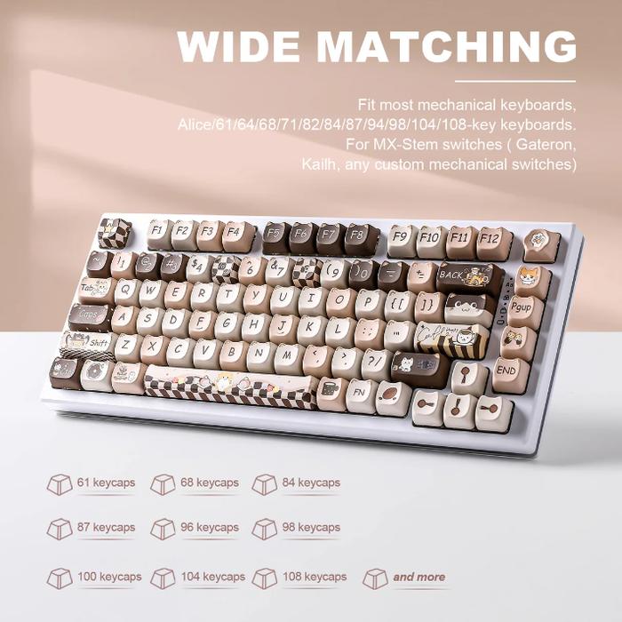 bef3b88df8a1447f92c50eb8d48e8f2b~tplv-aphluv4xwc-resize-jpeg_700_0