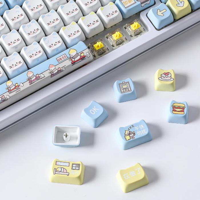 bf0d43c7a42f43d0a185d4b97de2e42e~tplv-aphluv4xwc-resize-jpeg_700_0
