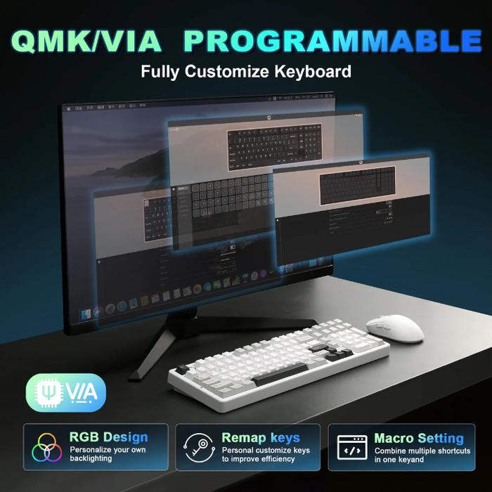 3792b9e2d8004785b145a4464cdaf226~tplv-aphluv4xwc-resize-jpeg_700_0