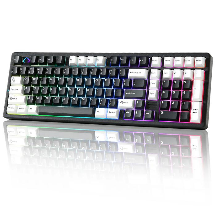 9d713c0600cd425397cc6202de2d4cfe~tplv-aphluv4xwc-resize-jpeg_700_0