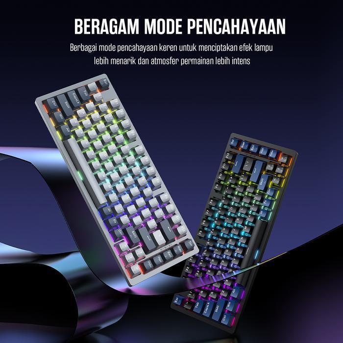 0365dc5989a4493aa8d5f610db5832d9~tplv-aphluv4xwc-resize-jpeg_700_0