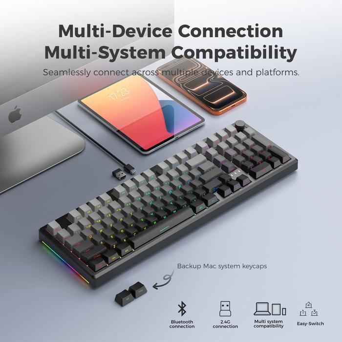 37ab2f54849e4f91a045d33b2224dd4e~tplv-aphluv4xwc-resize-jpeg_700_0